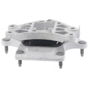 Anchor 10248 Automatic Transmission Mount - Rear