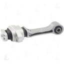 Anchor 10250 Engine Torque Strut Mount - Front Lower