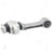 Anchor 10250 Engine Torque Strut Mount - Front Lower