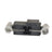 Anchor 10253 Engine Torque Strut Mount - Front Lower