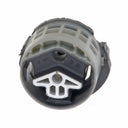 Anchor 10254 Automatic Transmission Mount - Rear