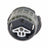Anchor 10254 Automatic Transmission Mount - Rear