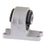 Anchor 10257 Automatic Transmission Mount - Rear