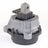 Anchor 10259 Engine Mount - Front Left or Front Right