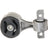 Anchor 10261 Engine Torque Strut Mount - Rear Lower