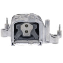 Anchor 10262 Automatic Transmission Mount - Left