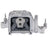 Anchor 10262 Automatic Transmission Mount - Left