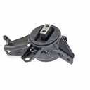 Anchor 10263 Automatic Transmission Mount - Left