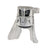 Anchor 10266 Engine Mount - Right
