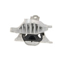 Anchor 10267 Automatic Transmission Mount - Left