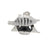Anchor 10267 Automatic Transmission Mount - Left