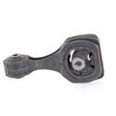 Anchor 10268 Engine Torque Strut Mount - Rear Lower