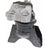 Anchor 10271 Engine Mount - Right