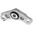 Anchor 10272 Engine Mount - Rear Lower