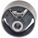 Anchor 10274 Differential Mount - Front