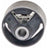 Anchor 10274 Differential Mount - Front