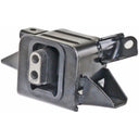 Anchor 10275 Automatic Transmission Mount - Left