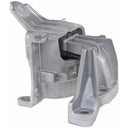 Anchor 10280 Automatic Transmission Mount - Left
