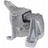 Anchor 10280 Automatic Transmission Mount - Left