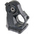 Anchor 10282 Engine Mount - Rear