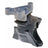 Anchor 10285 Engine Mount - Right