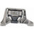 Anchor 10286 Engine Mount - Right