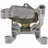Anchor 10287 Engine Mount - Right