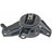 Anchor 10288 Automatic Transmission Mount - Left