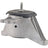 Anchor 10291 Engine Mount - Right