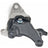 Anchor 10293 Automatic Transmission Mount - Left