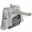 Anchor 10294 Engine Mount - Right