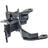 Anchor 10295 Automatic Transmission Mount - Left