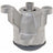 Anchor 10298 Engine Mount - Right