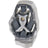 Anchor 10299 Engine Mount - Rear Lower