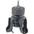 Anchor 10300 Engine Mount - Front
