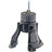 Anchor 10301 Engine Mount - Rear