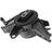Anchor 10302 Automatic Transmission Mount - Left