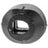Anchor 10304 Engine Mount - Front