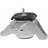 Anchor 10305 Engine Mount - Right