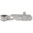 Anchor 10310 Engine Mount - Rear Left Lower or Rear Lower
