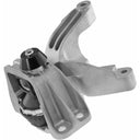 Anchor 10314 Engine Mount - Right