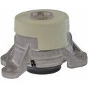Anchor 10320 Engine Mount - Front Left