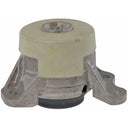 Anchor 10321 Engine Mount - Front Right