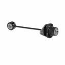 Anchor 10332 Engine Torque Strut Mount - Front Left