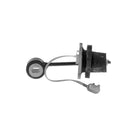 Anchor 10333 Engine Torque Strut Mount - Front Right