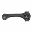Anchor 10335 Engine Torque Strut Mount - Rear Upper