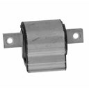 Anchor 10342 Automatic Transmission Mount - Rear