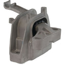 Anchor 10345 Engine Mount - Right