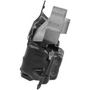 Anchor 10350 Automatic Transmission Mount - Left
