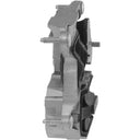Anchor 10352 Automatic Transmission Mount - Rear